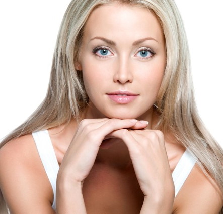 Co2 Lift Skin Resurfacing | Mirabile MD Skin Care Experts