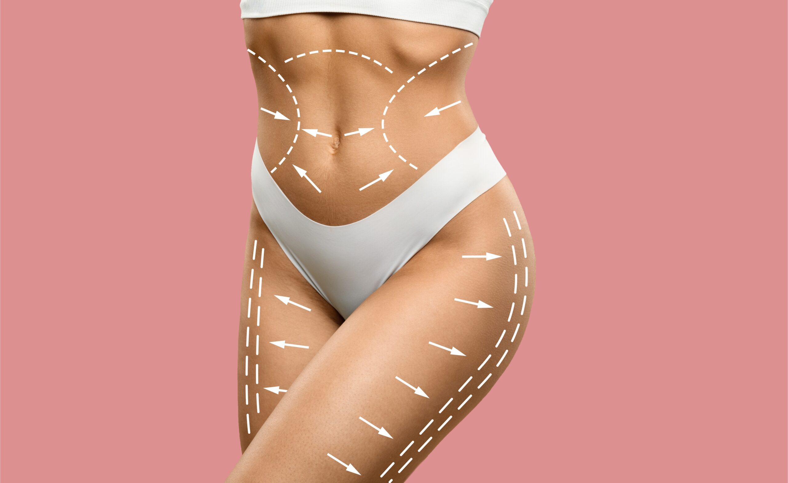 common body contouring treatments