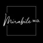 Mirabile MD Beauty, Health & Wellness